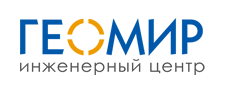 Логотип